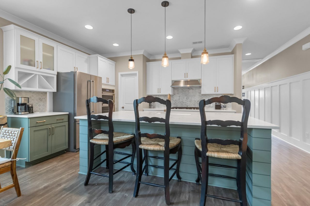 1229 Lois Allen Road Photo 18