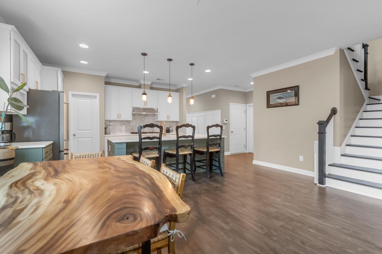 1229 Lois Allen Road Photo 19