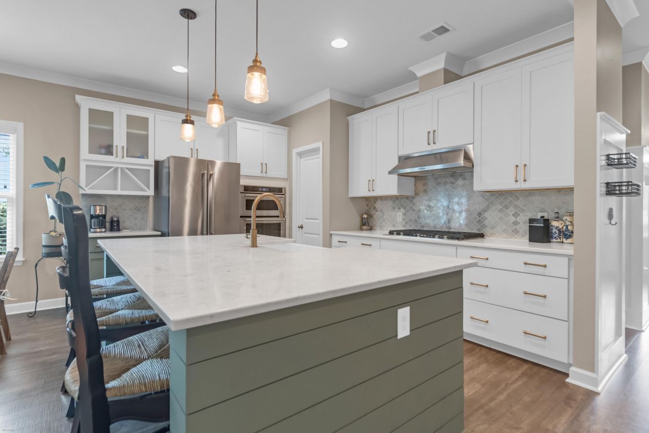 1229 Lois Allen Road Photo 20