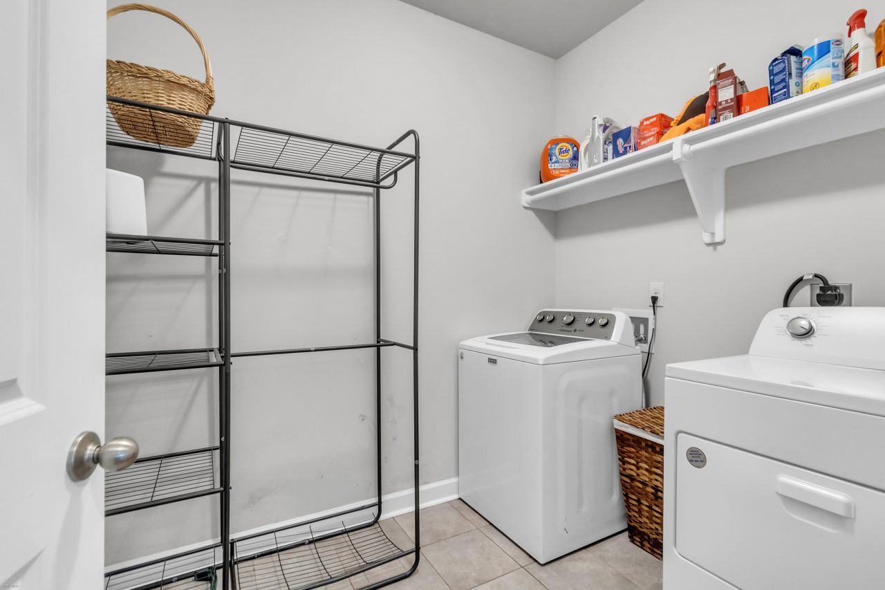 1229 Lois Allen Road Photo 21