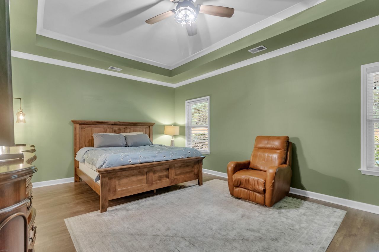 1229 Lois Allen Road Photo 23