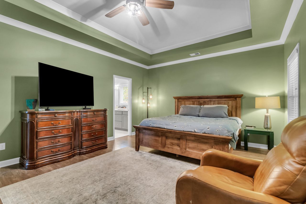 1229 Lois Allen Road Photo 24