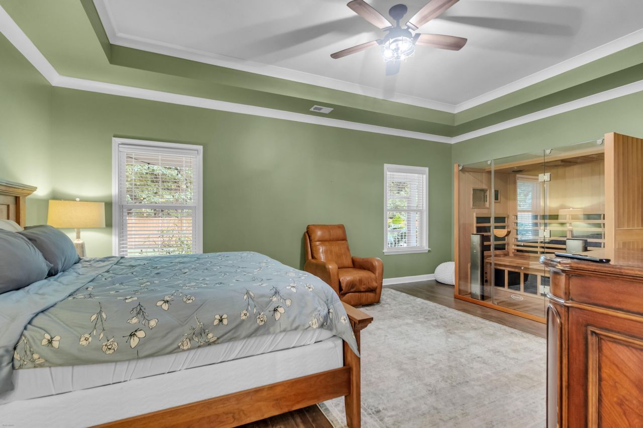 1229 Lois Allen Road Photo 25