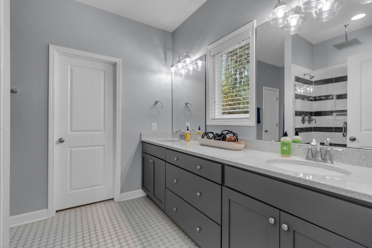 1229 Lois Allen Road Photo 26