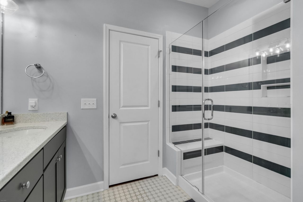 1229 Lois Allen Road Photo 27