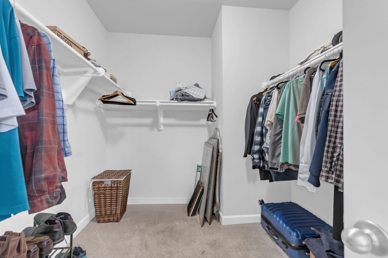 1229 Lois Allen Road Photo 28