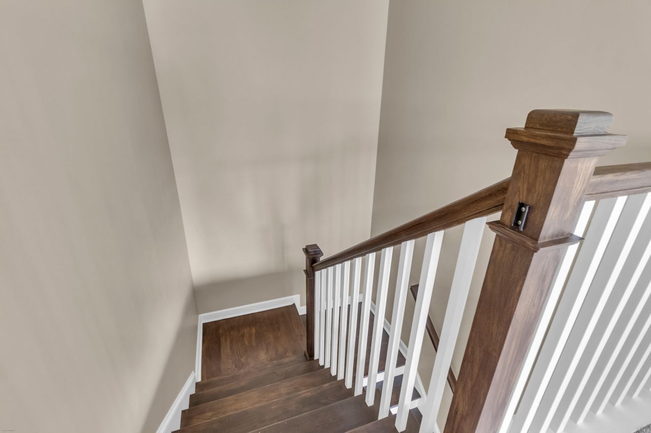 1229 Lois Allen Road Photo 29