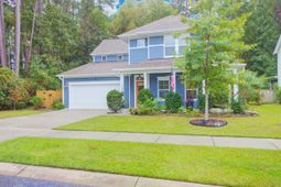 1229 Lois Allen Road photo 4