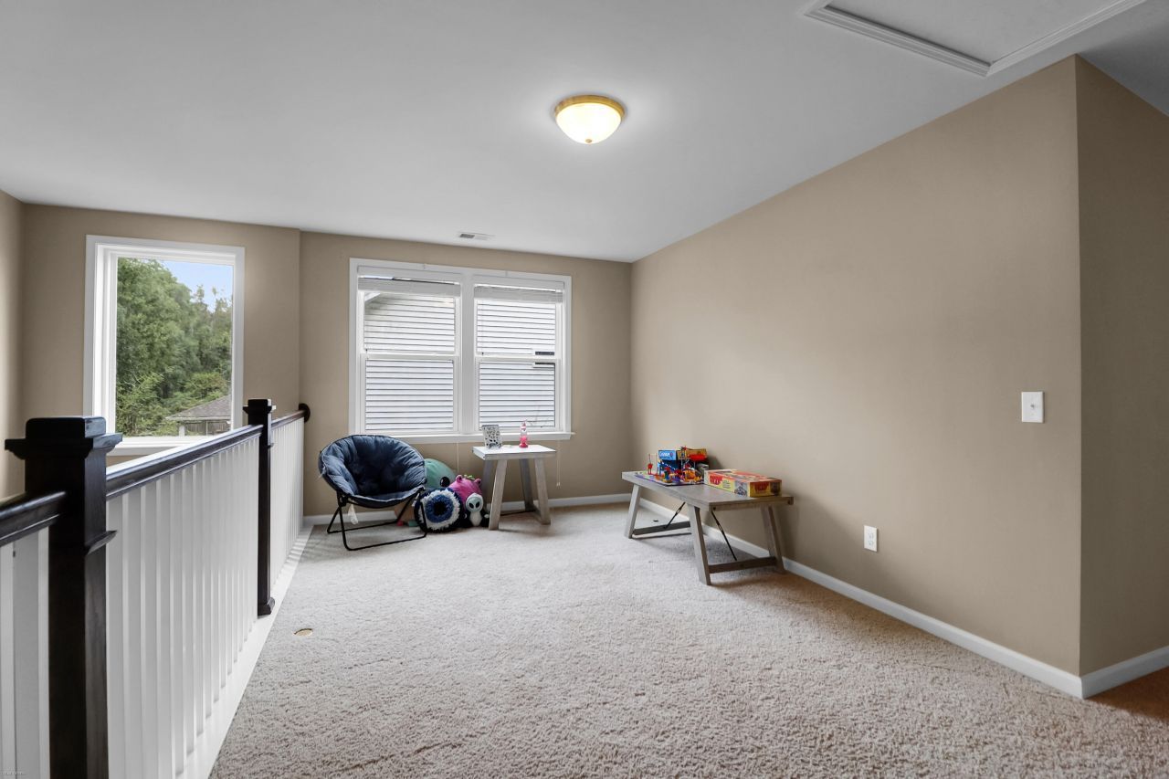 1229 Lois Allen Road Photo 30