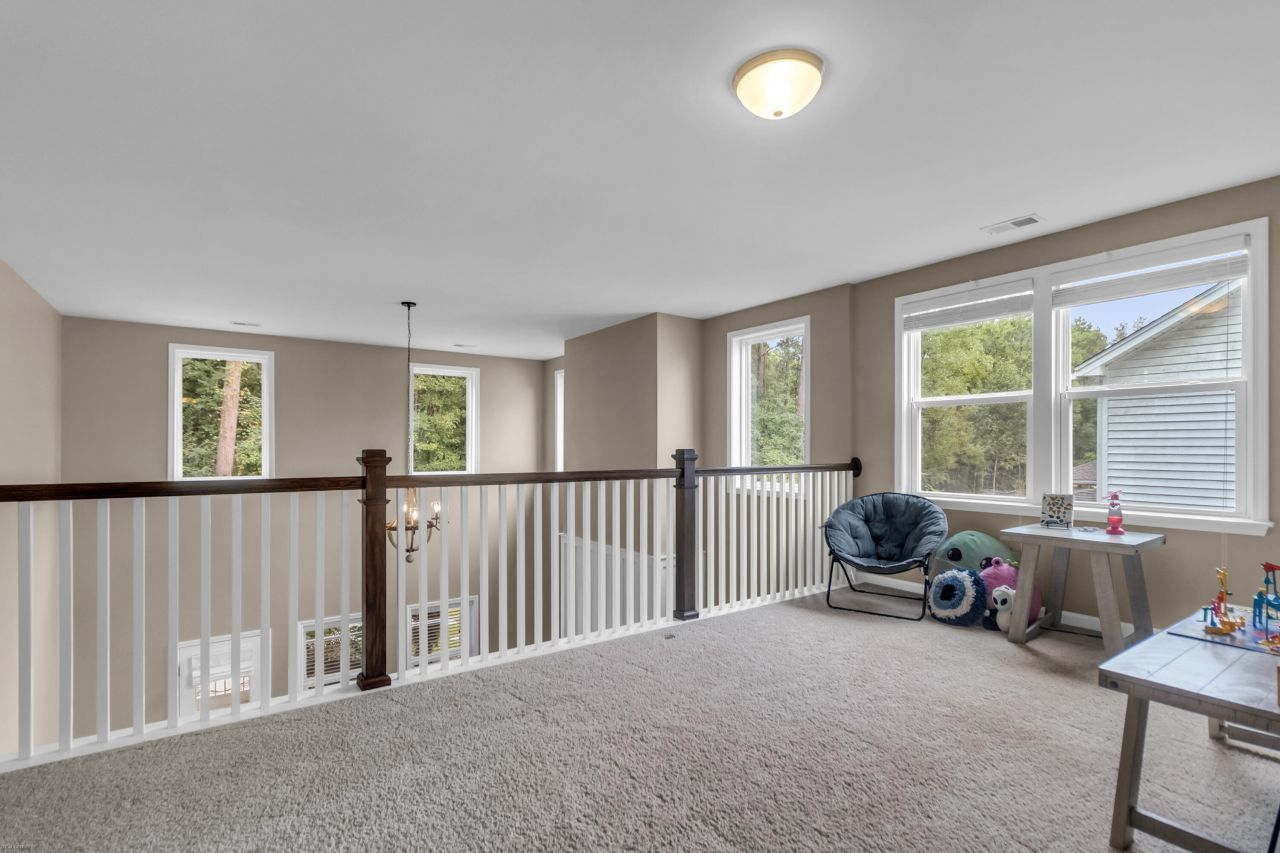 1229 Lois Allen Road Photo 31