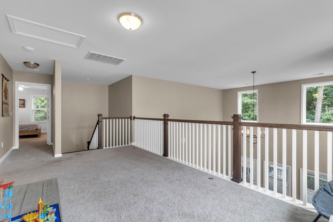 1229 Lois Allen Road Photo 32