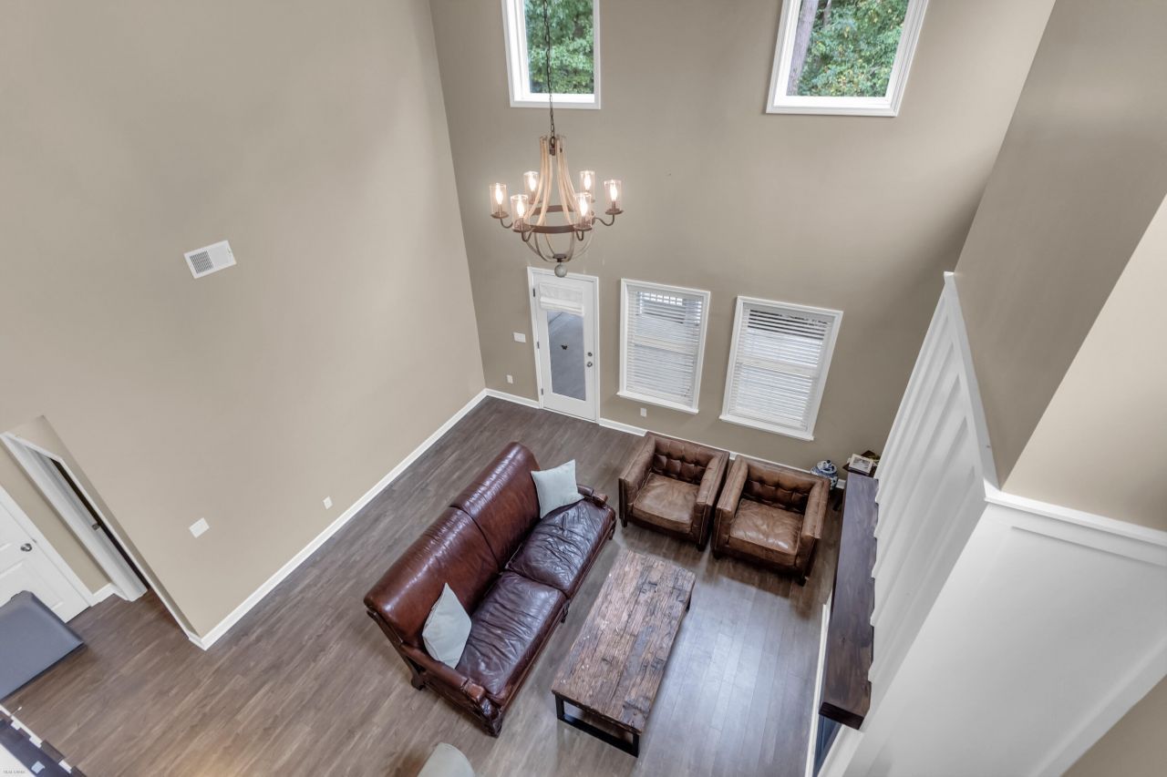 1229 Lois Allen Road Photo 34