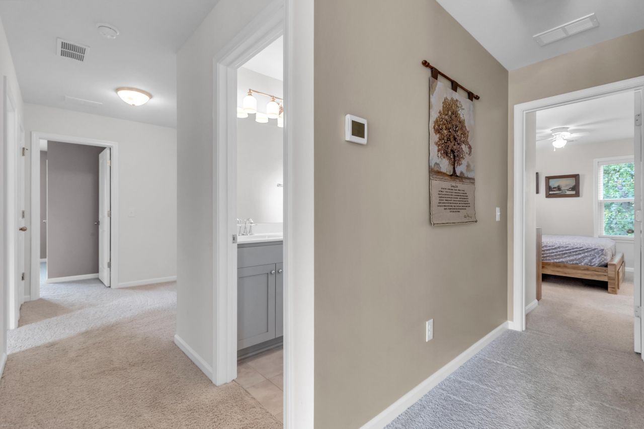 1229 Lois Allen Road Photo 35