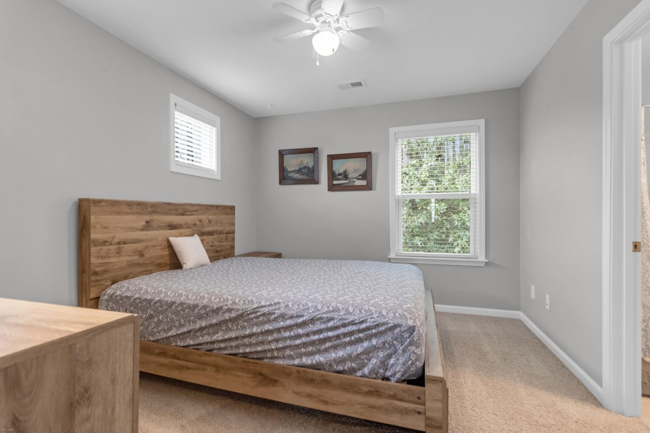 1229 Lois Allen Road Photo 36