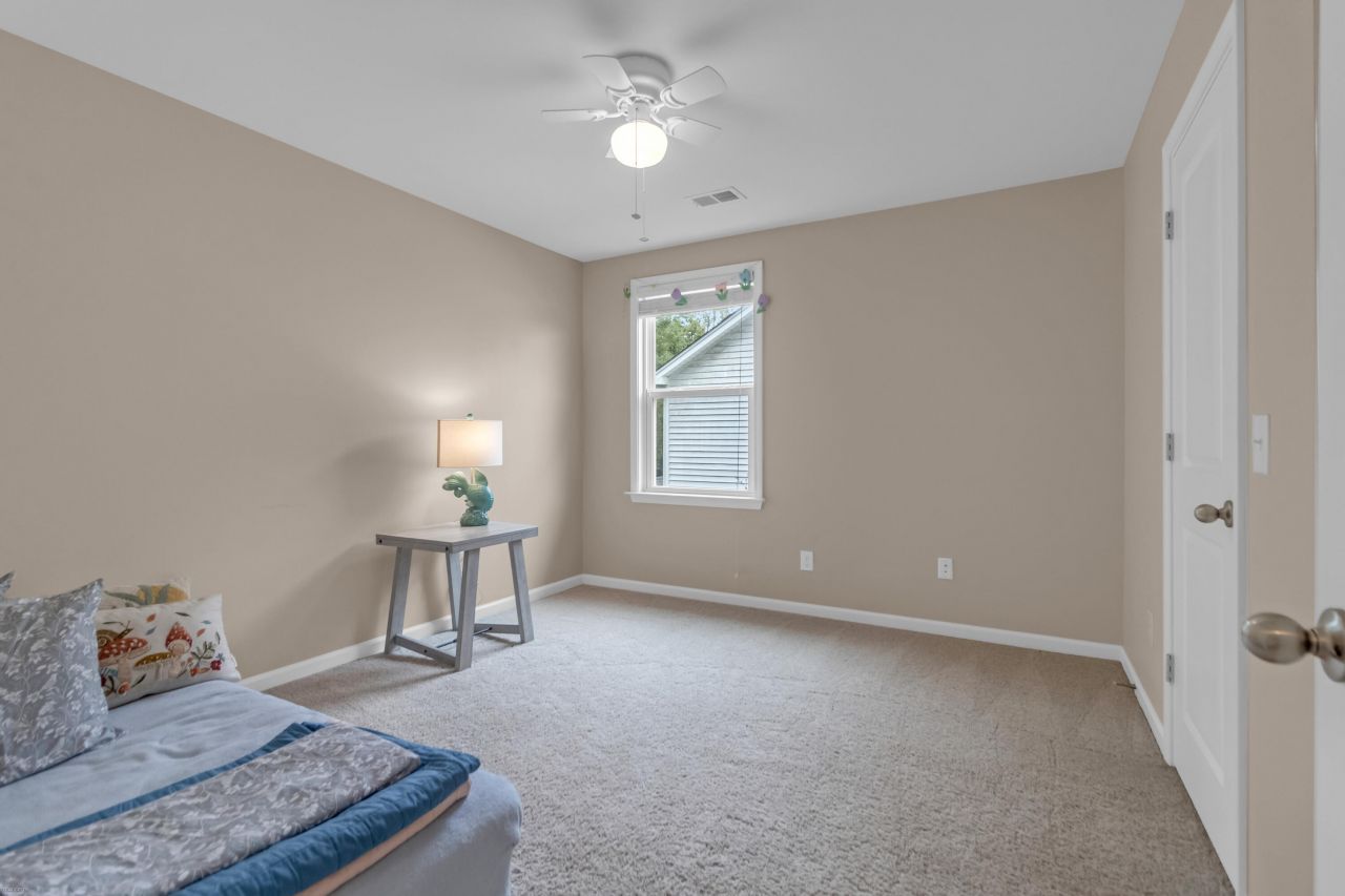 1229 Lois Allen Road Photo 38