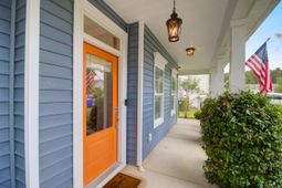 1229 Lois Allen Road photo 4