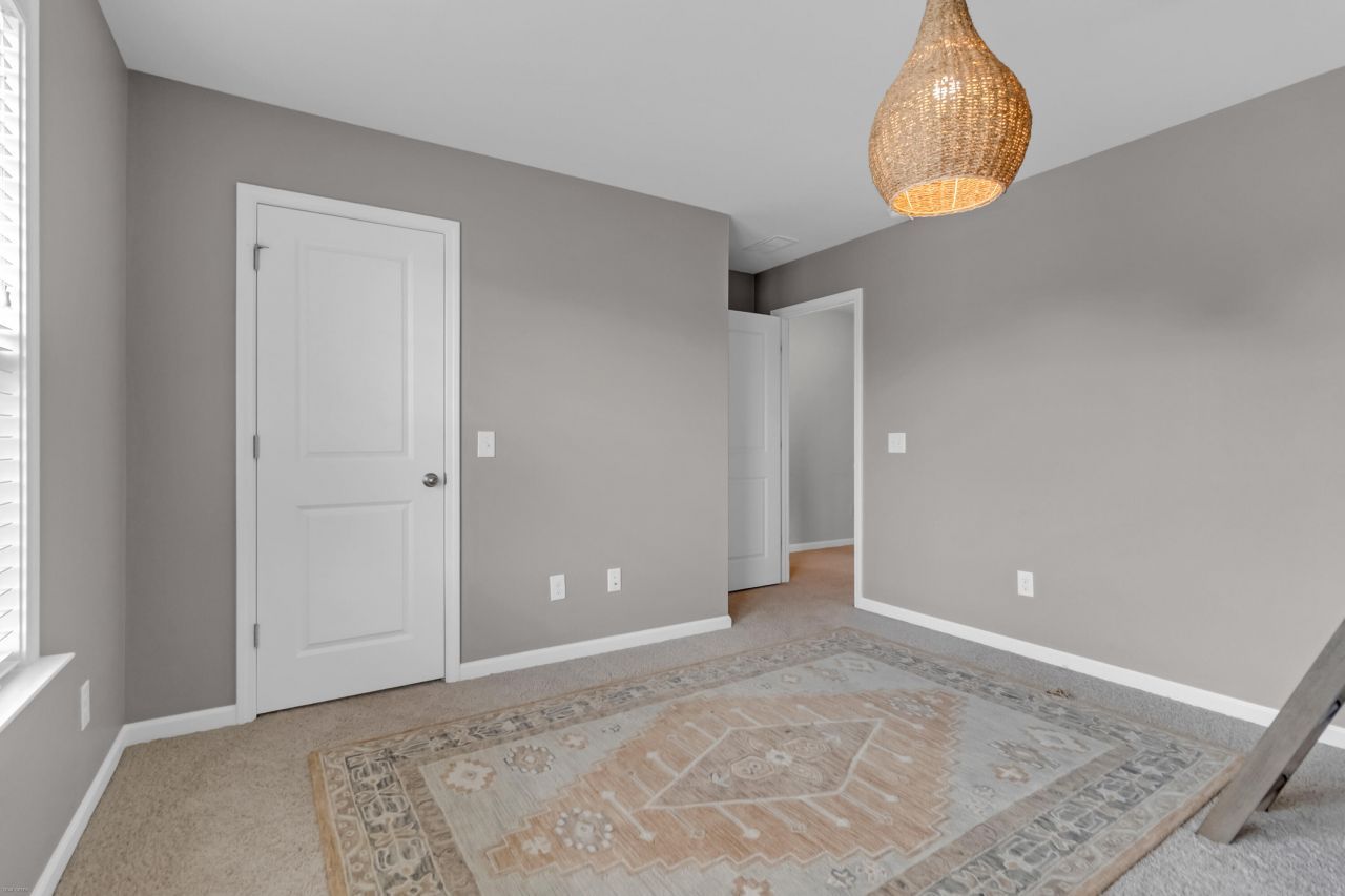 1229 Lois Allen Road Photo 40