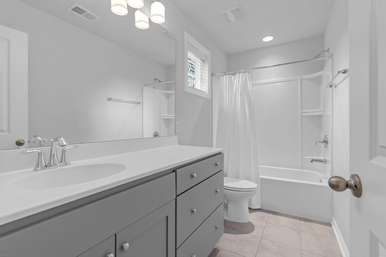 1229 Lois Allen Road Photo 41