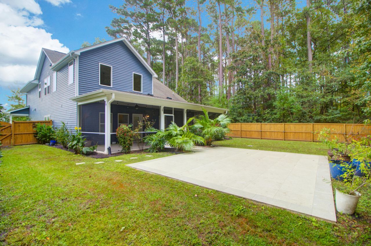 1229 Lois Allen Road Photo 44