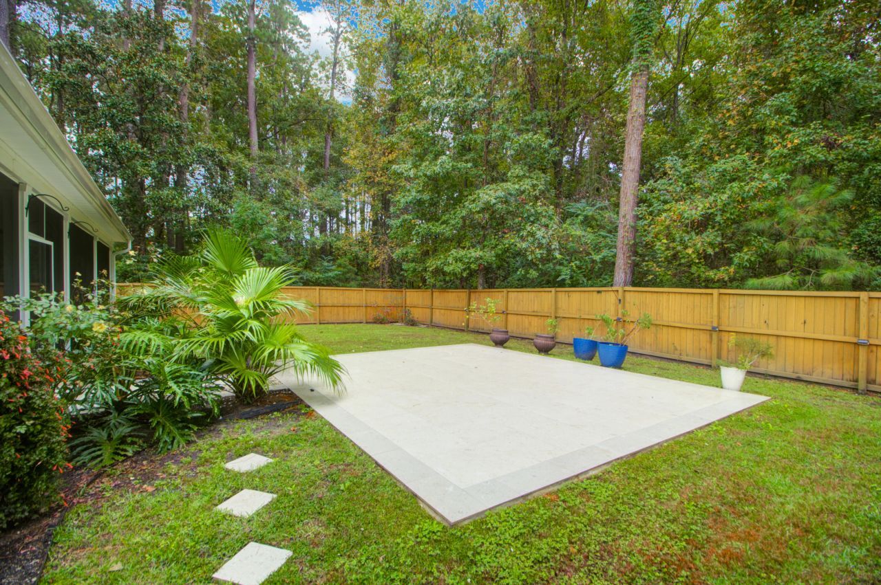 1229 Lois Allen Road Photo 45