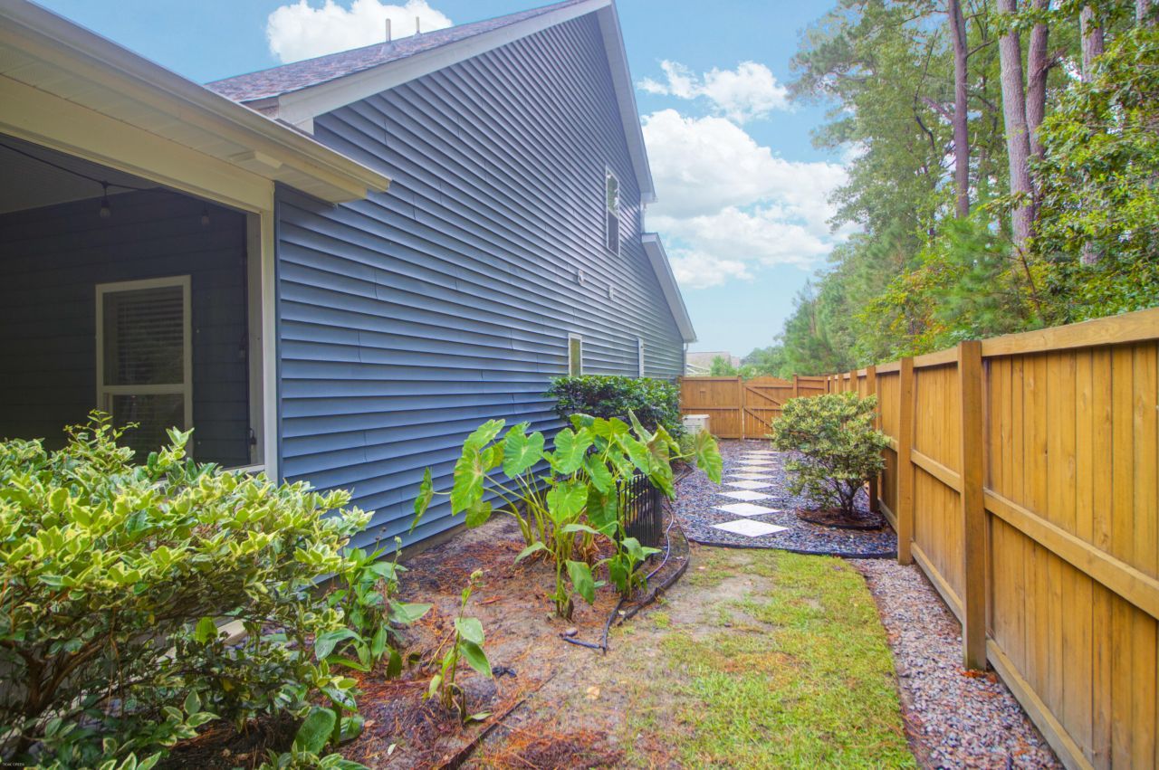 1229 Lois Allen Road Photo 47