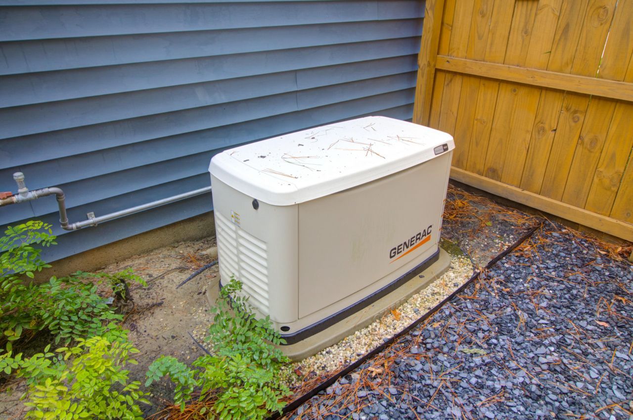 1229 Lois Allen Road Photo 48