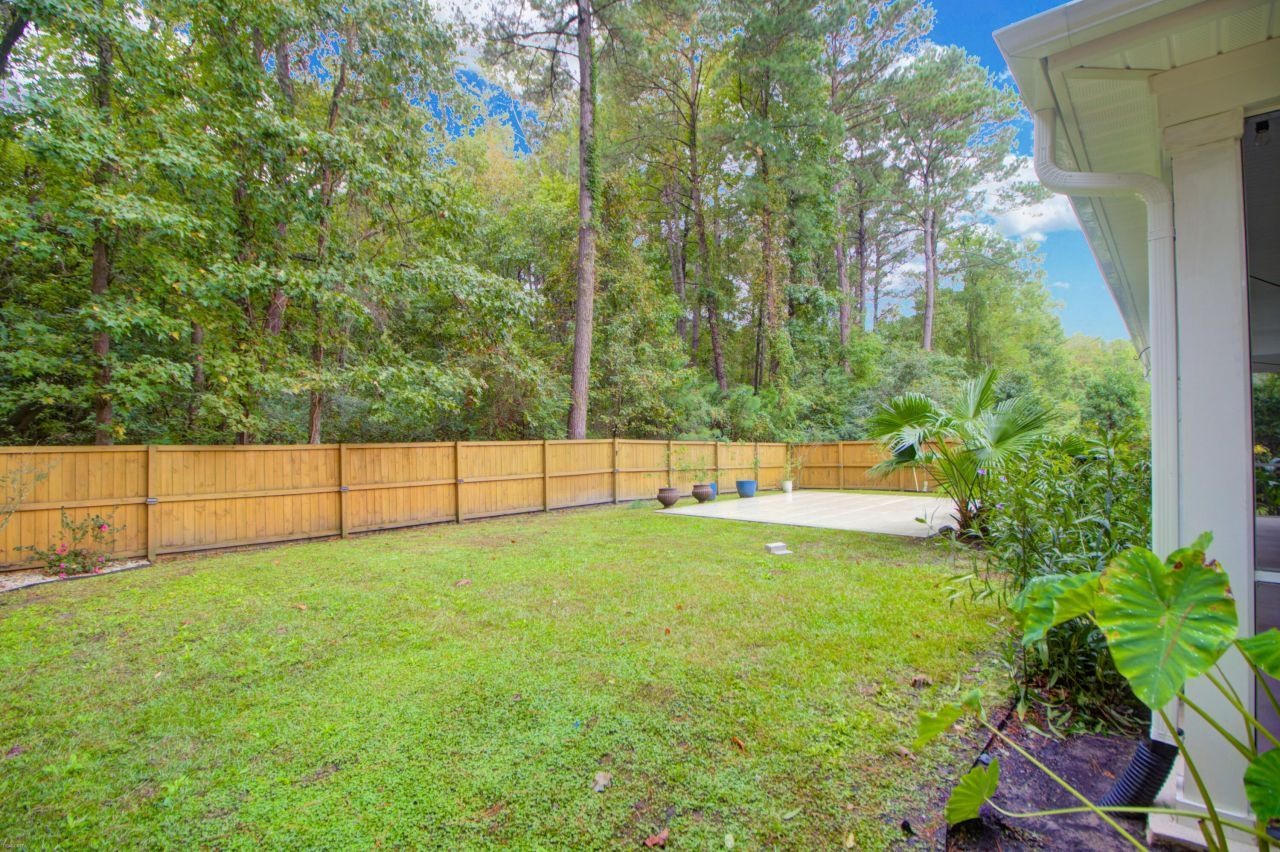 1229 Lois Allen Road Photo 49