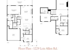 1229 Lois Allen Road photo 4