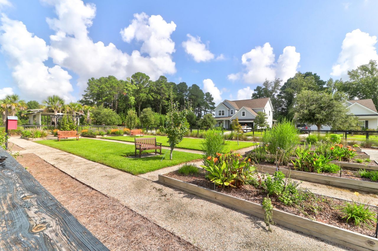 1229 Lois Allen Road Photo 50