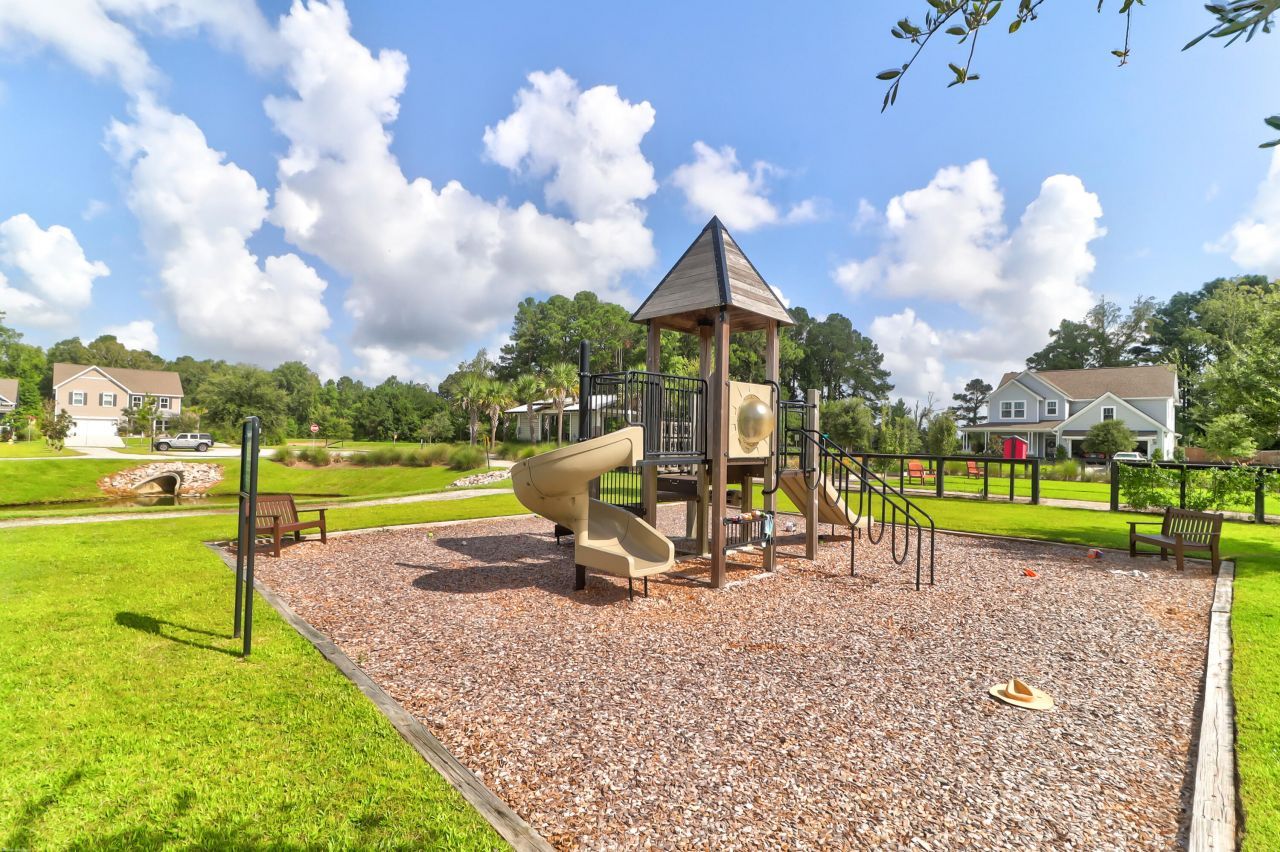 1229 Lois Allen Road Photo 51