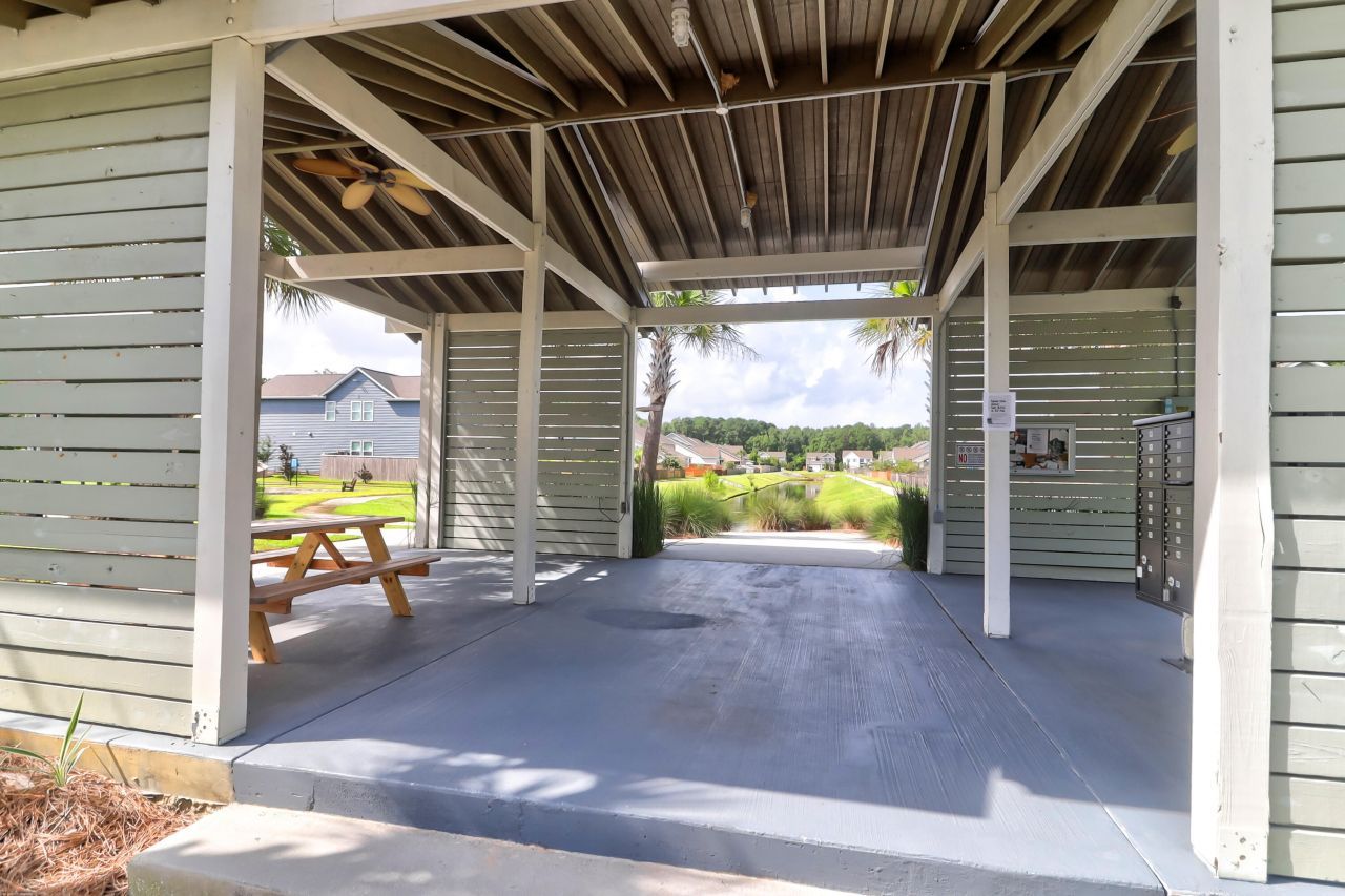 1229 Lois Allen Road Photo 53