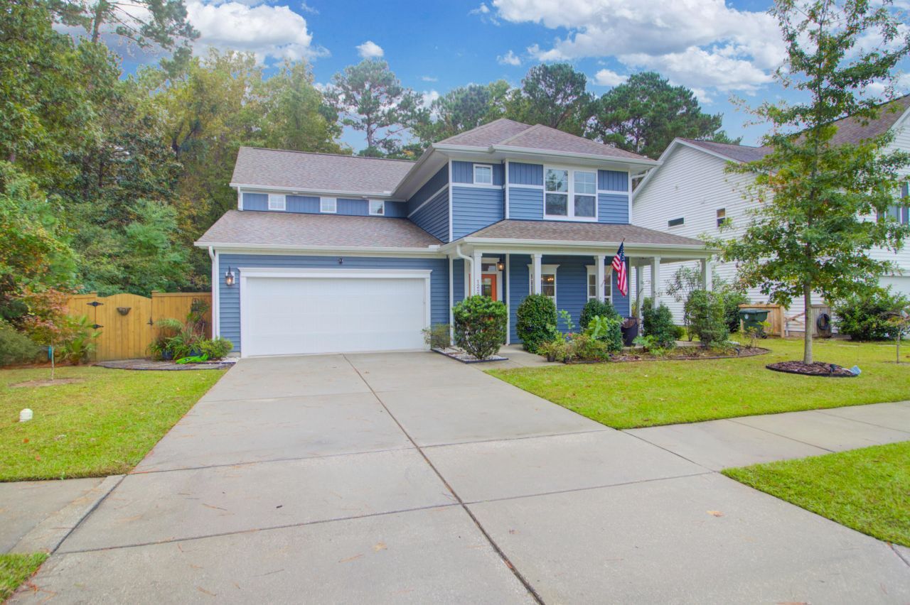 1229 Lois Allen Road Photo 55