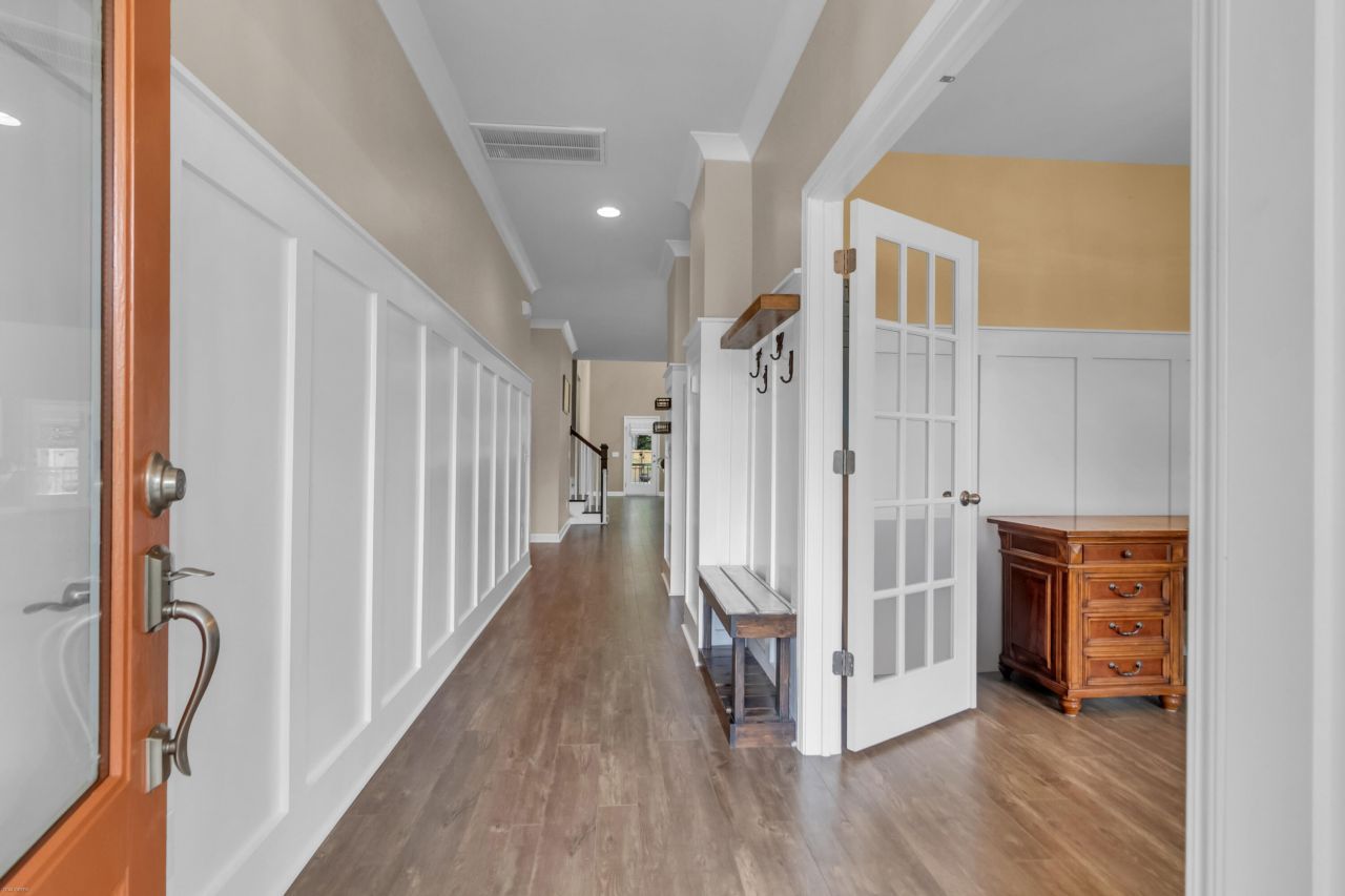 1229 Lois Allen Road Photo 6