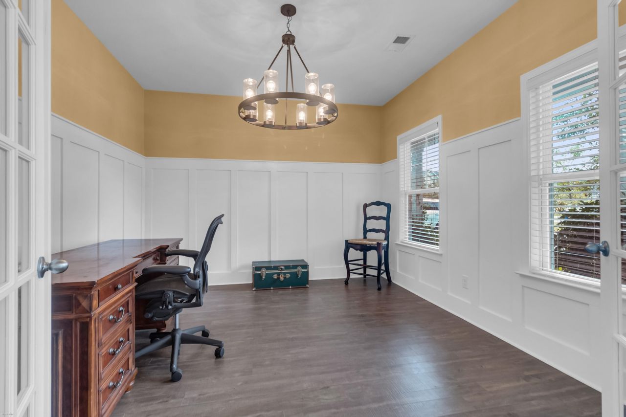 1229 Lois Allen Road Photo 7