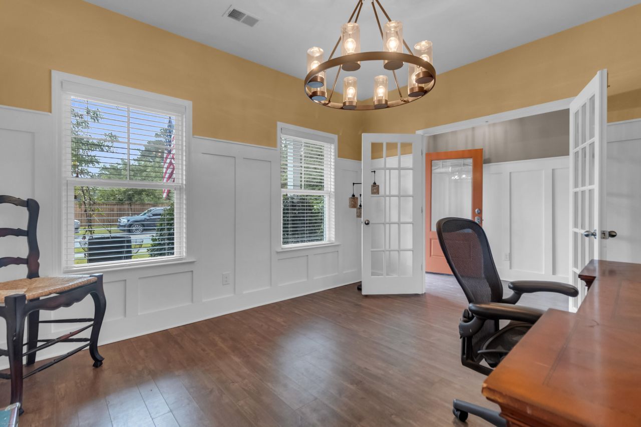 1229 Lois Allen Road Photo 8