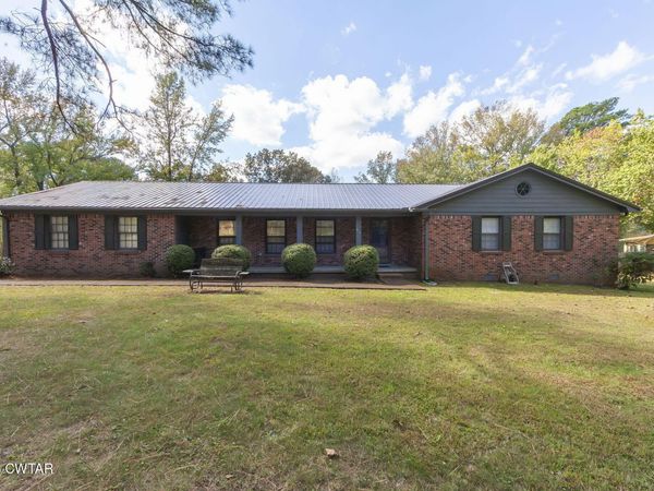 87 Michelle Lane, Jackson, TN 38301