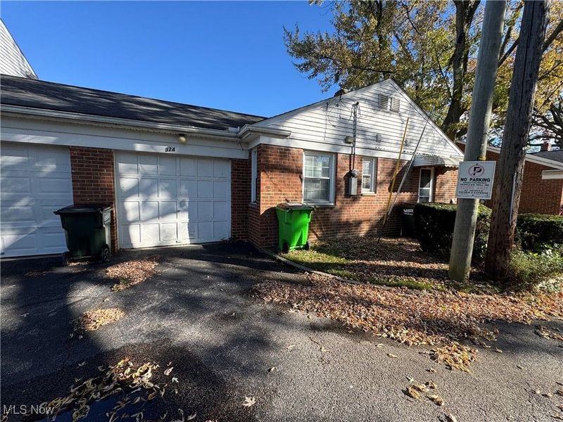 324 E 235th Street, Euclid, OH 44123 Photo 11