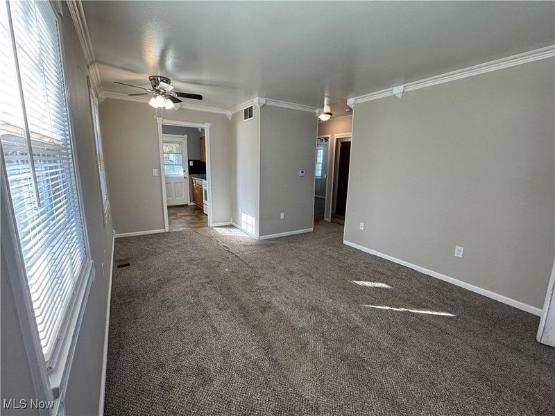 324 E 235th Street, Euclid, OH 44123 Photo 14