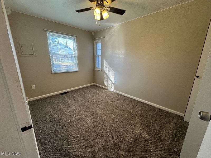 324 E 235th Street, Euclid, OH 44123 Photo 19