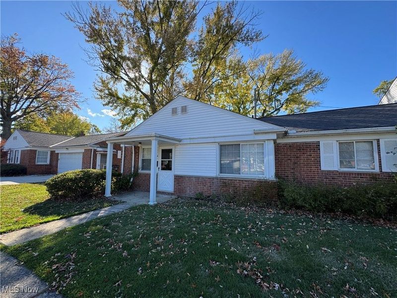 324 E 235th Street, Euclid, OH 44123 Photo 22