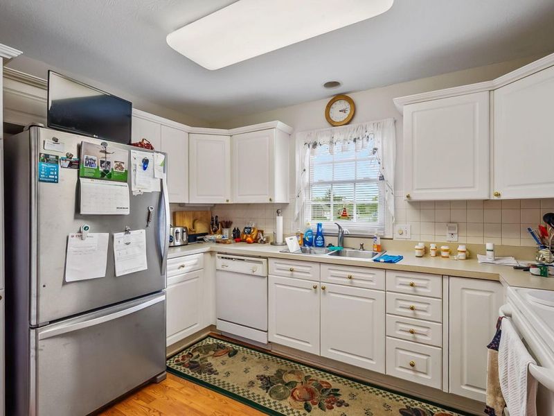 370 Little Creek Drive, Delaware, OH 43015 Photo 11