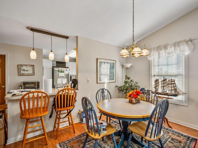 370 Little Creek Drive, Delaware, OH 43015 Photo 13