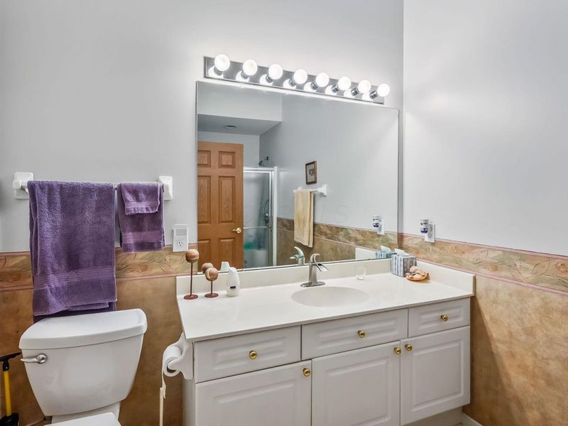 370 Little Creek Drive, Delaware, OH 43015 Photo 17