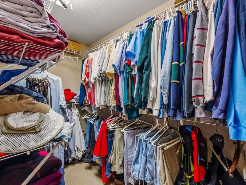 370 Little Creek Drive, Delaware, OH 43015 Photo 19