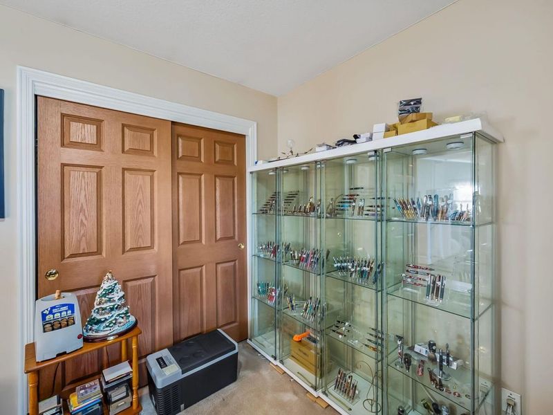 370 Little Creek Drive, Delaware, OH 43015 Photo 21