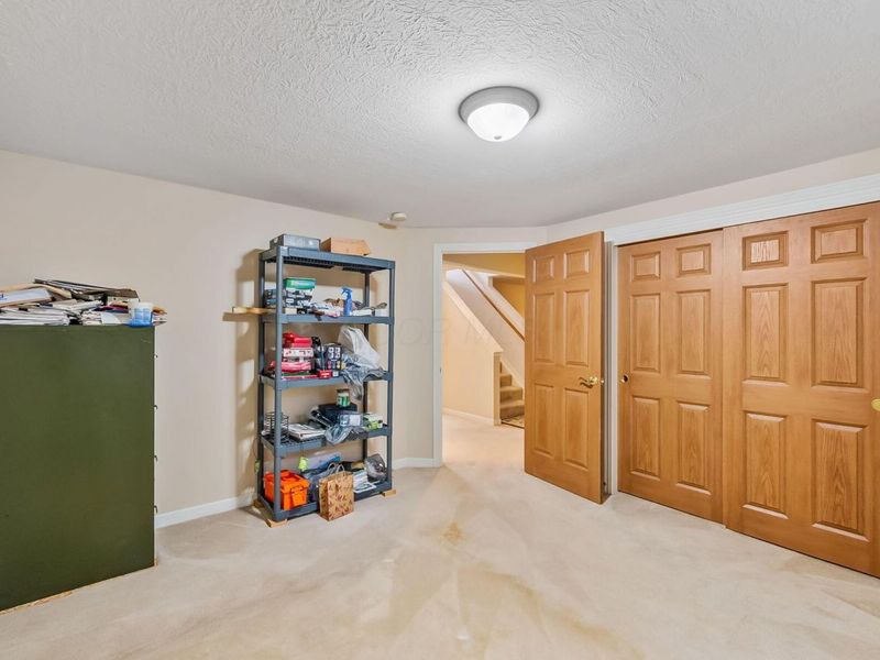 370 Little Creek Drive, Delaware, OH 43015 Photo 28