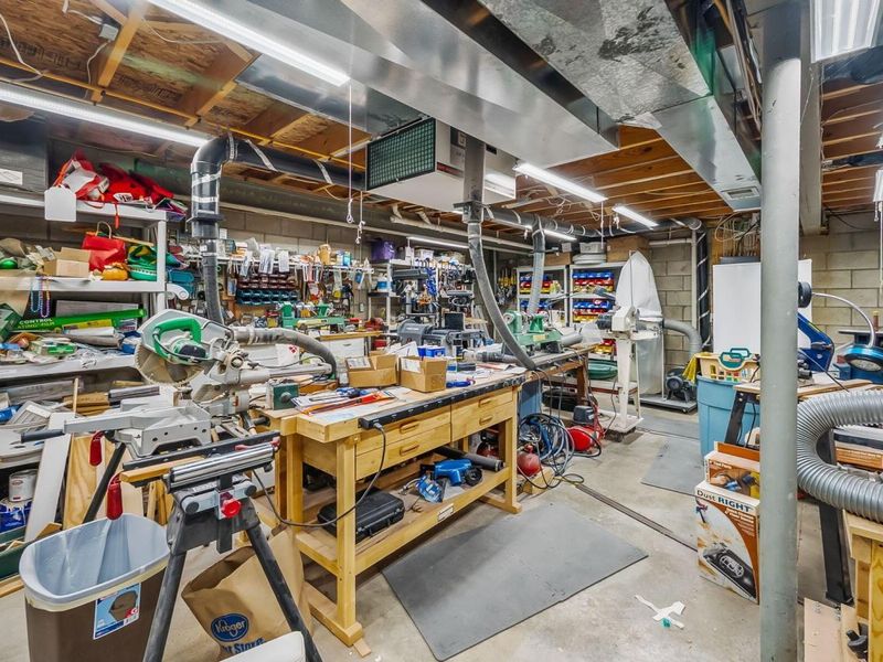 370 Little Creek Drive, Delaware, OH 43015 Photo 30