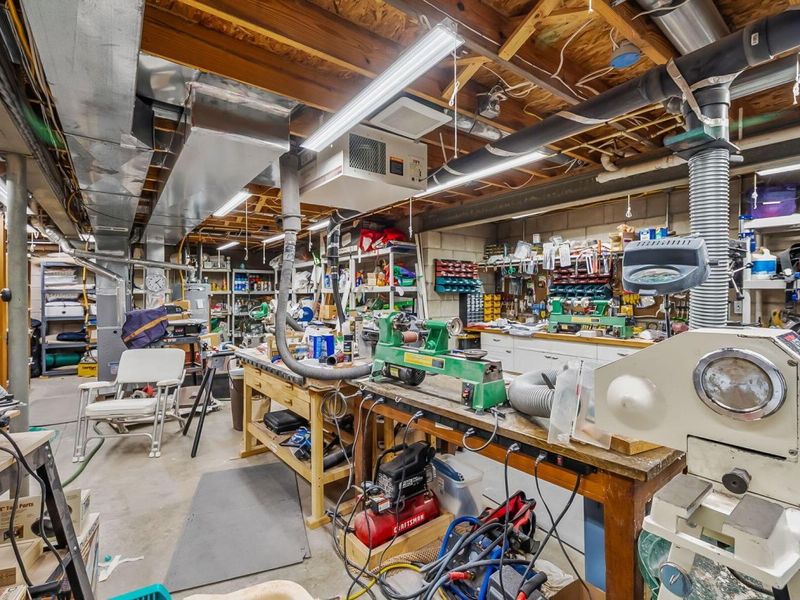 370 Little Creek Drive, Delaware, OH 43015 Photo 31