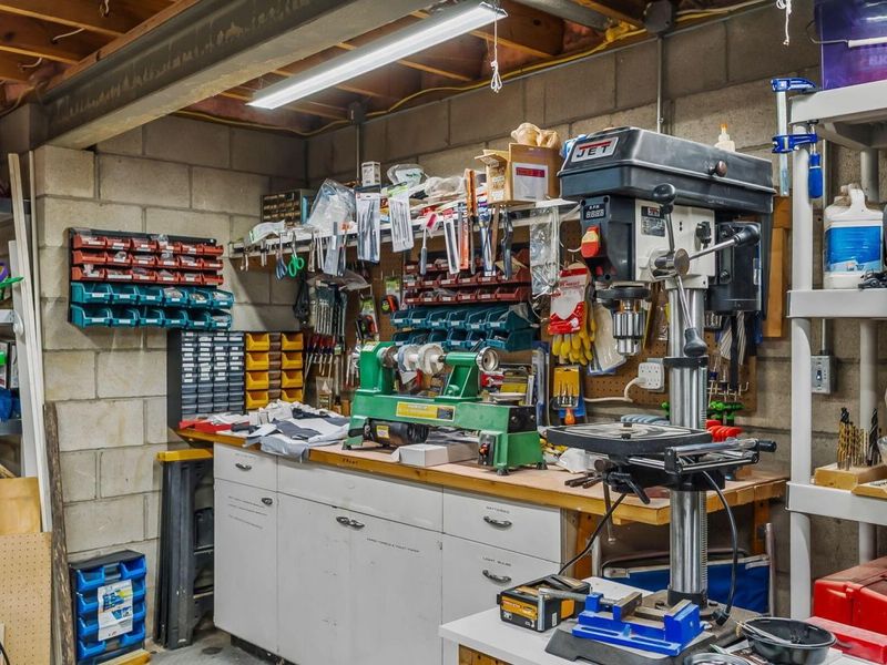 370 Little Creek Drive, Delaware, OH 43015 Photo 32