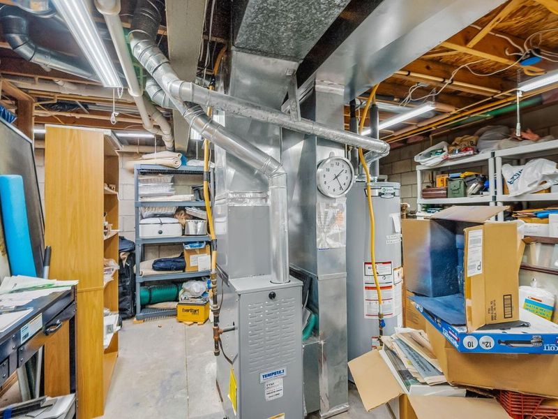 370 Little Creek Drive, Delaware, OH 43015 Photo 33